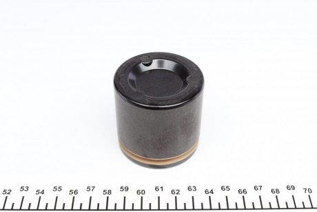 Ремкомплект переднього гальмівного супорта frenkit 254809