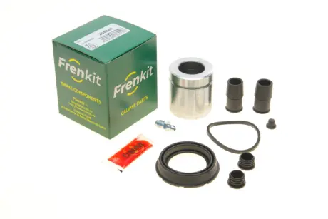 Ремкомплект переднього гальмівного супорта Frenkit 254844