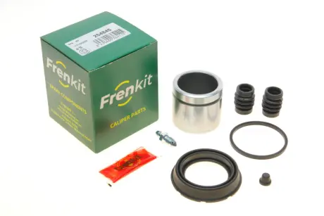 Ремкомплект переднього гальмівного супорта Frenkit 254845
