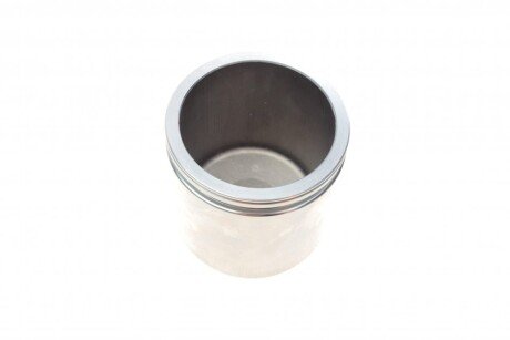 Ремкомплект переднего тормозного суппорта frenkit 254846