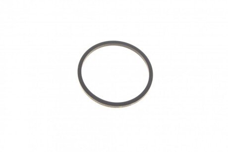 Ремкомплект переднего тормозного суппорта frenkit 254846