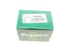 Ремкомплект переднего тормозного суппорта frenkit 254848