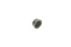 Ремкомплект заднього гальмівного супорта Frenkit 254850 (фото 6)