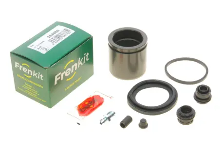 Ремкомплект переднього гальмівного супорта Frenkit 254853