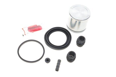 Ремкомплект переднего тормозного суппорта frenkit 254862