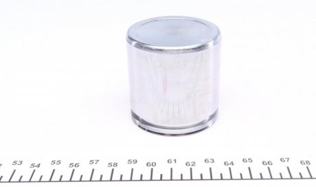 Ремкомплект переднего тормозного суппорта frenkit 254915