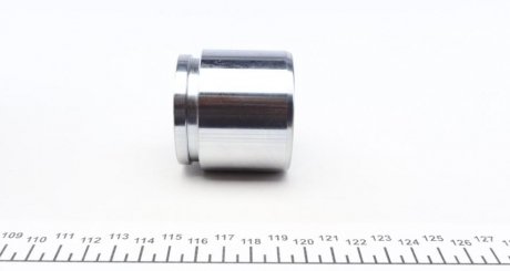 Ремкомплект переднего тормозного суппорта frenkit 254924