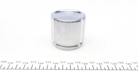 Ремкомплект переднего тормозного суппорта frenkit 254924