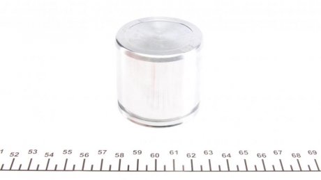 Ремкомплект переднего тормозного суппорта frenkit 254927