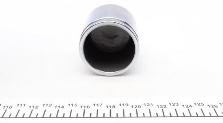 Ремкомплект направляющих тормозного суппорта frenkit 254957