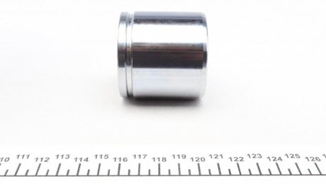 Ремкомплект направляющих тормозного суппорта frenkit 254957