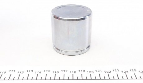 Ремкомплект направляющих тормозного суппорта frenkit 254957