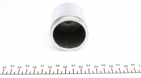 Ремкомплект переднего тормозного суппорта frenkit 254960