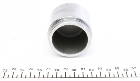 Ремкомплект переднего тормозного суппорта frenkit 254981