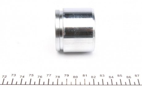 Ремкомплект переднего тормозного суппорта frenkit 254981