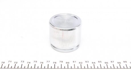 Ремкомплект переднего тормозного суппорта frenkit 254981