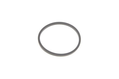 Ремкомплект переднего тормозного суппорта frenkit 257012