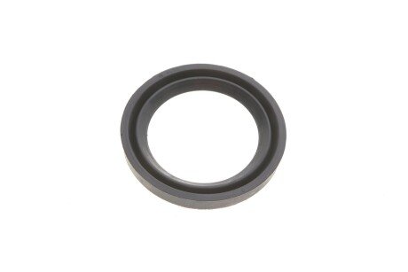 Ремкомплект переднего тормозного суппорта frenkit 257012