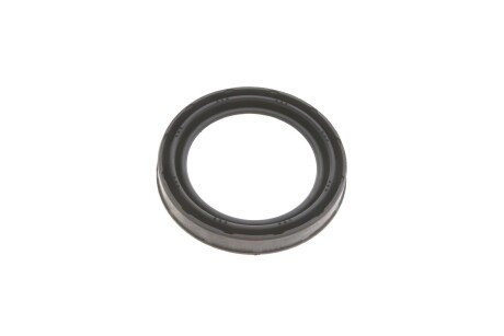 Ремкомплект переднего тормозного суппорта frenkit 257012