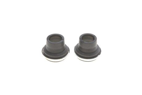 Ремкомплект переднего тормозного суппорта frenkit 257012