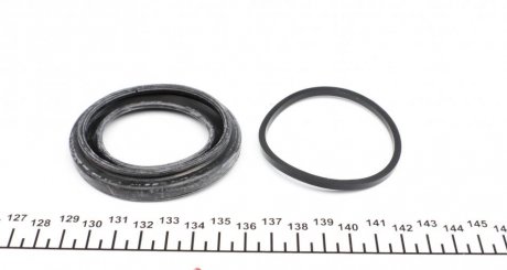 Ремкомплект переднего тормозного суппорта frenkit 257026