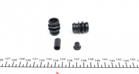 Ремкомплект переднего тормозного суппорта frenkit 257026