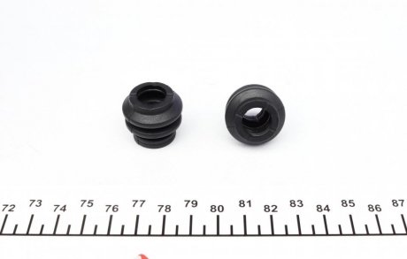 Ремкомплект переднего тормозного суппорта frenkit 257063