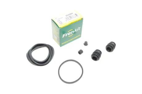 Ремкомплект переднього гальмівного супорта Frenkit 257094