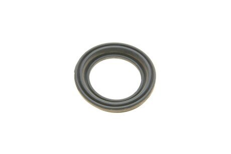 Ремкомплект переднего тормозного суппорта frenkit 257097