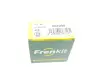 Ремкомплект переднего тормозного суппорта frenkit 257098