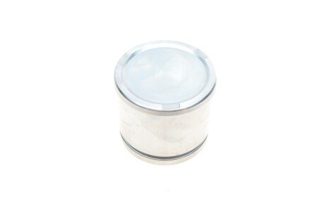 Ремкомплект переднего тормозного суппорта frenkit 257803