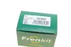 Ремкомплект переднего тормозного суппорта frenkit 257804