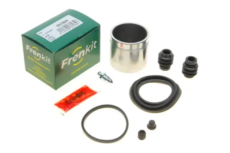 Ремкомплект переднього гальмівного супорта Frenkit 257804