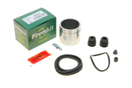 Ремкомплект переднього гальмівного супорта Frenkit 257810