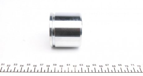 Ремкомплект переднего тормозного суппорта frenkit 257908