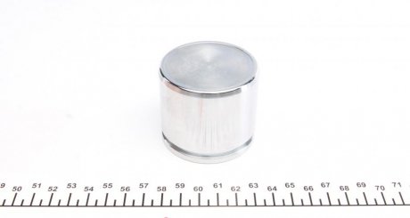 Ремкомплект переднего тормозного суппорта frenkit 257908