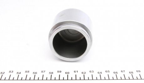 Ремкомплект переднього гальмівного супорта frenkit 257915