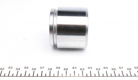 Ремкомплект переднього гальмівного супорта frenkit 257915