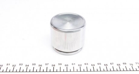 Ремкомплект переднього гальмівного супорта frenkit 257915