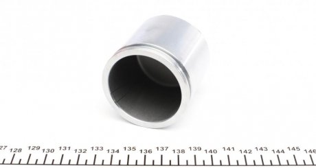 Ремкомплект переднього гальмівного супорта frenkit 257927