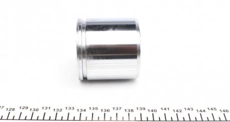 Ремкомплект переднього гальмівного супорта frenkit 257927