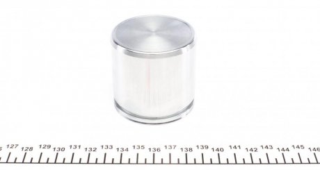 Ремкомплект переднього гальмівного супорта frenkit 257927