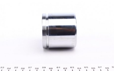 Ремкомплект переднего тормозного суппорта frenkit 257936