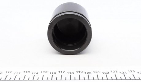 Ремкомплект переднего тормозного суппорта frenkit 257939