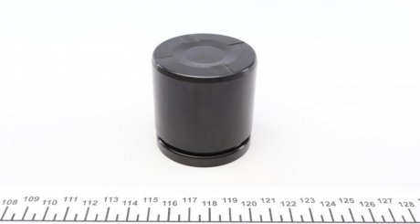 Ремкомплект переднего тормозного суппорта frenkit 257939