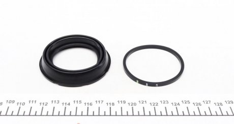 Ремкомплект переднего тормозного суппорта frenkit 257939