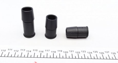 Ремкомплект переднего тормозного суппорта frenkit 257939