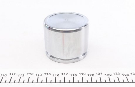 Ремкомплект переднего тормозного суппорта frenkit 257955