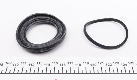 Ремкомплект переднего тормозного суппорта frenkit 257955