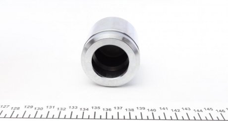 Ремкомплект переднего тормозного суппорта frenkit 257958